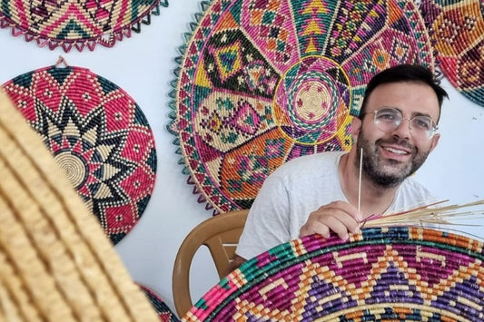 Mohammed Zaytoun
