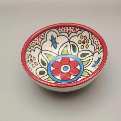 Palestinian Tiny Bowl 9cm