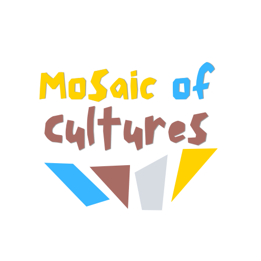 Mosaic of Cultures